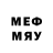 МЕФ VHQ Siddu Siddarth