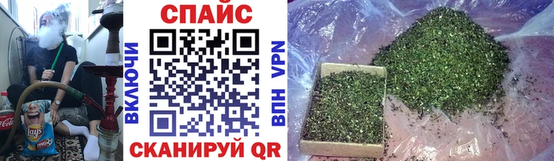 мориарти как зайти  Собинка  БУТИРАТ оксана  сколько стоит 