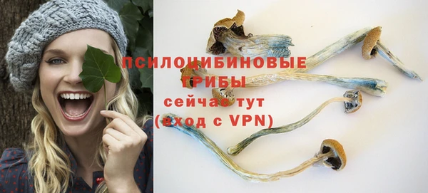 круглые Абдулино