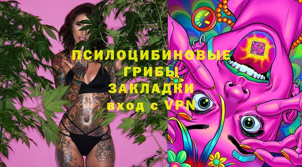 бутират Абинск
