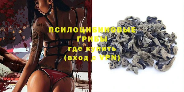 дурь Абаза